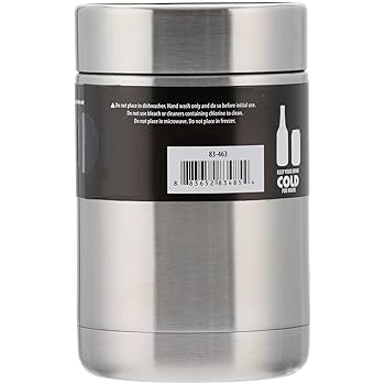 『オザークカップ OZARK-CUP 』希少品 MADE IN USA 希少品 OZARK CUP オザークカップ made in USA OZARK-CUP